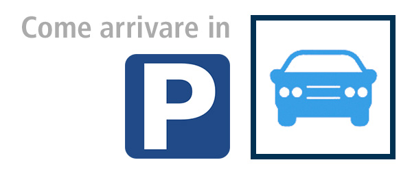 In automobile