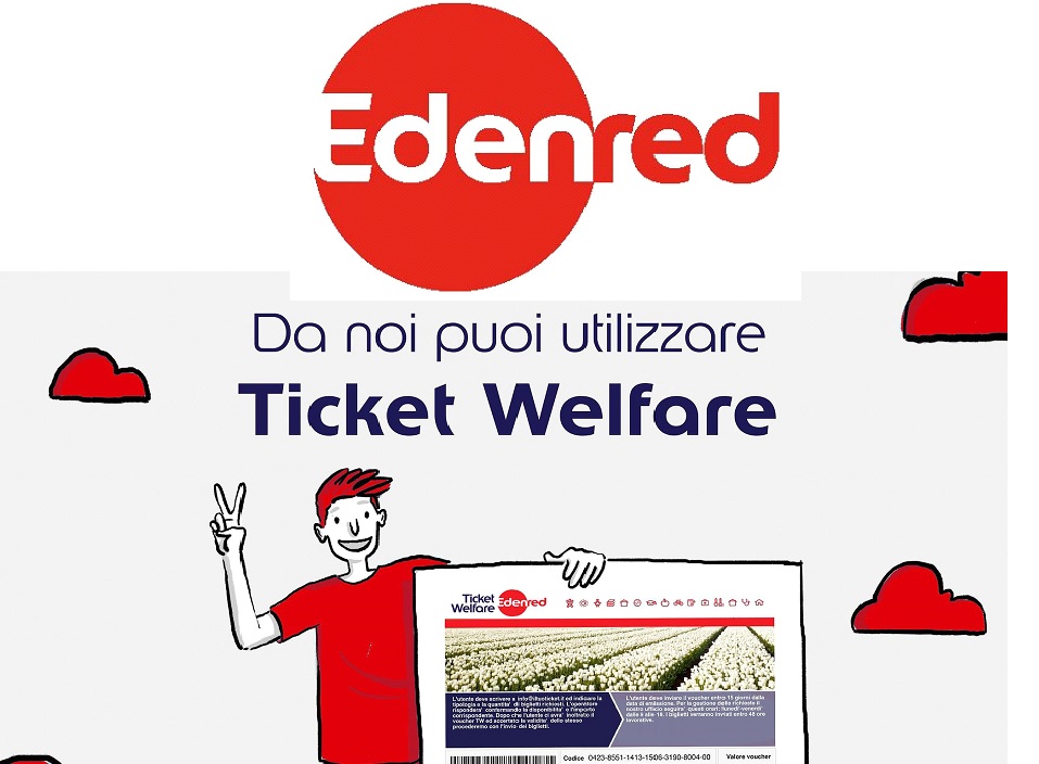 ENDERED