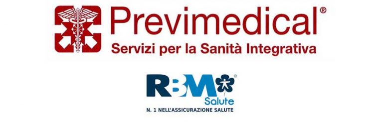 PREVIMEDICAL