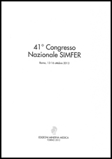 41 congresso