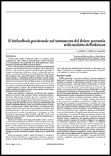 biofeedback