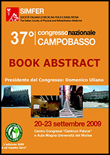 campobasso