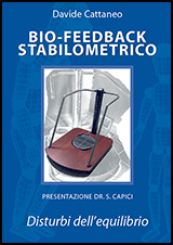 cattaneo