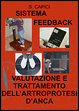valutrazione