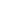 Click to enlarge image IMG_01.jpg